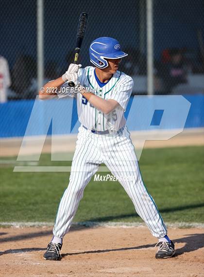 Thumbnail 2 in East Bakersfield @ Highland  photogallery.