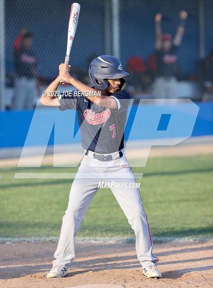 Thumbnail 2 in East Bakersfield @ Highland  photogallery.