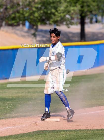 Thumbnail 2 in East Bakersfield @ Highland  photogallery.