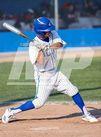 Thumbnail 1 in East Bakersfield @ Highland  photogallery.