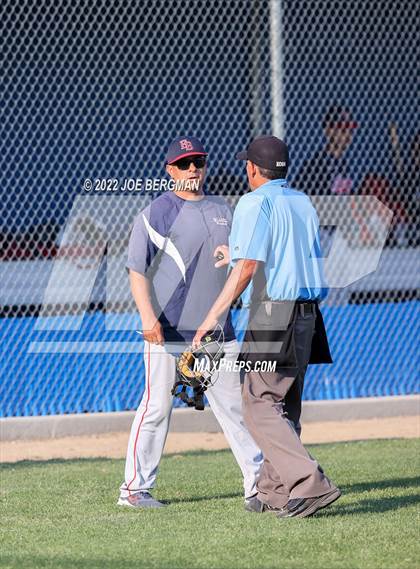 Thumbnail 3 in East Bakersfield @ Highland  photogallery.