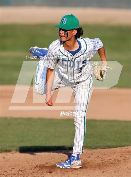 Thumbnail 2 in East Bakersfield @ Highland  photogallery.