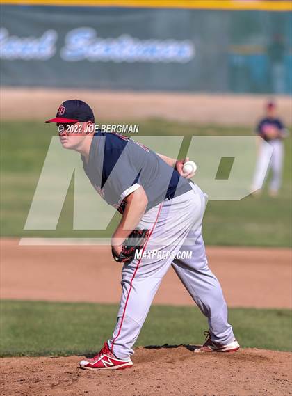 Thumbnail 1 in East Bakersfield @ Highland  photogallery.