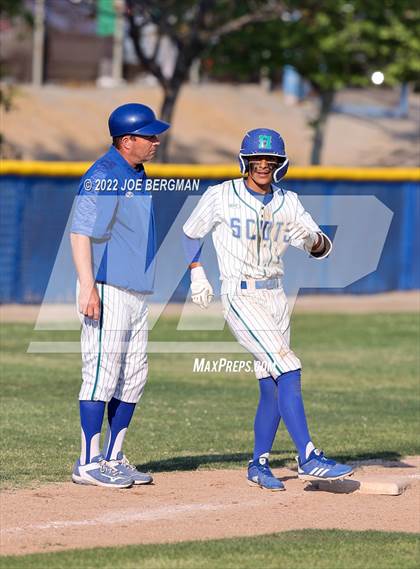 Thumbnail 1 in East Bakersfield @ Highland  photogallery.