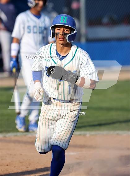 Thumbnail 2 in East Bakersfield @ Highland  photogallery.