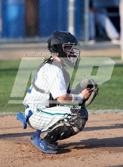 Thumbnail 2 in East Bakersfield @ Highland  photogallery.
