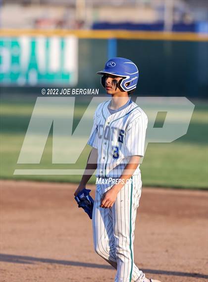Thumbnail 3 in East Bakersfield @ Highland  photogallery.