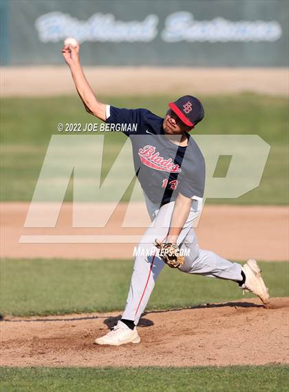 Thumbnail 3 in East Bakersfield @ Highland  photogallery.