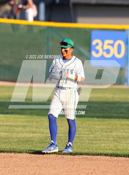 Thumbnail 1 in East Bakersfield @ Highland  photogallery.