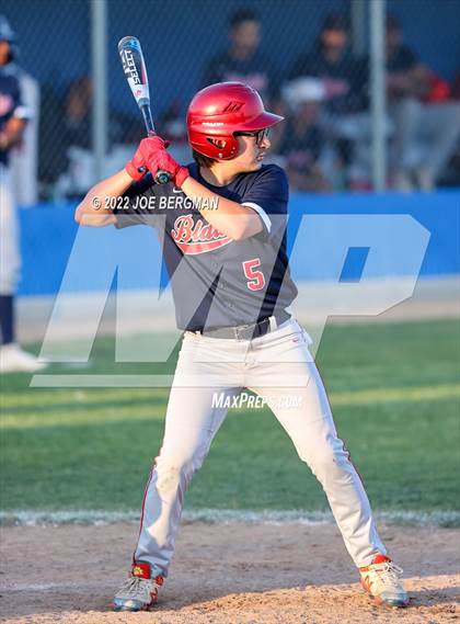 Thumbnail 3 in East Bakersfield @ Highland  photogallery.