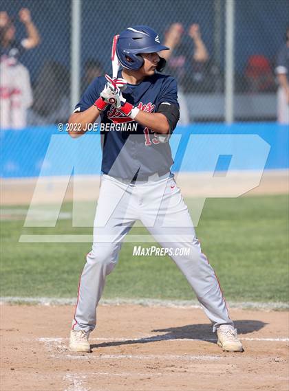 Thumbnail 2 in East Bakersfield @ Highland  photogallery.