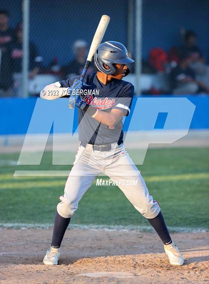 Thumbnail 2 in East Bakersfield @ Highland  photogallery.