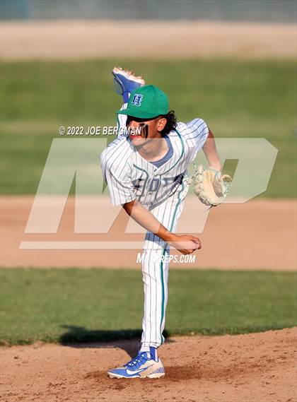 Thumbnail 1 in East Bakersfield @ Highland  photogallery.