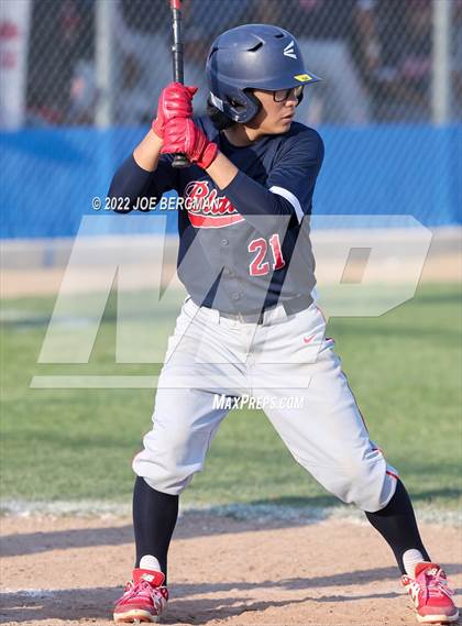 Thumbnail 1 in East Bakersfield @ Highland  photogallery.