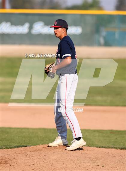 Thumbnail 3 in East Bakersfield @ Highland  photogallery.