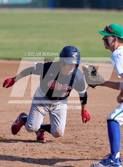 Thumbnail 1 in East Bakersfield @ Highland  photogallery.
