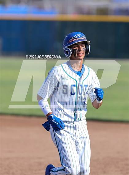Thumbnail 1 in East Bakersfield @ Highland  photogallery.
