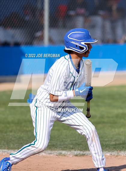 Thumbnail 2 in East Bakersfield @ Highland  photogallery.