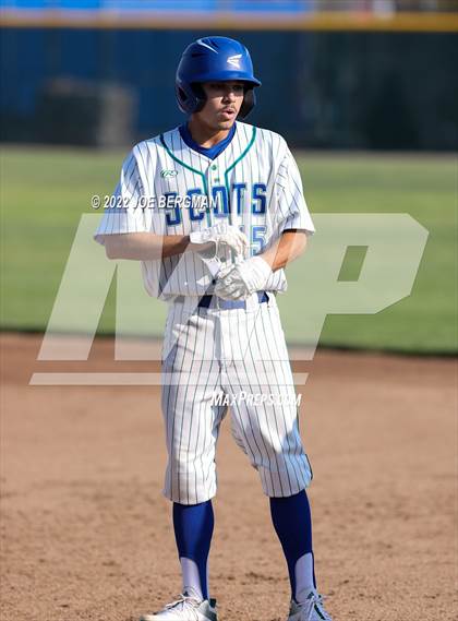 Thumbnail 3 in East Bakersfield @ Highland  photogallery.