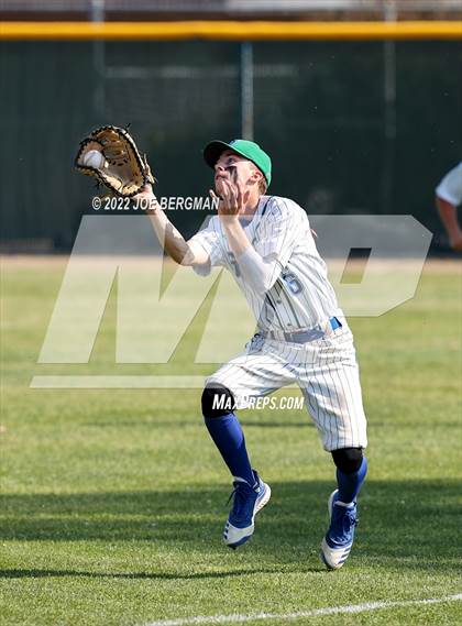 Thumbnail 2 in East Bakersfield @ Highland  photogallery.