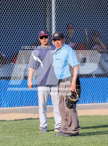 Thumbnail 1 in East Bakersfield @ Highland  photogallery.
