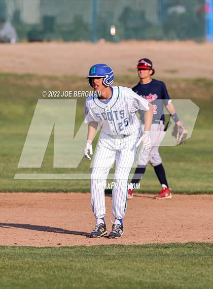 Thumbnail 2 in East Bakersfield @ Highland  photogallery.