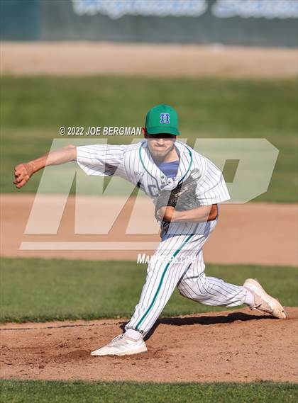 Thumbnail 1 in East Bakersfield @ Highland  photogallery.