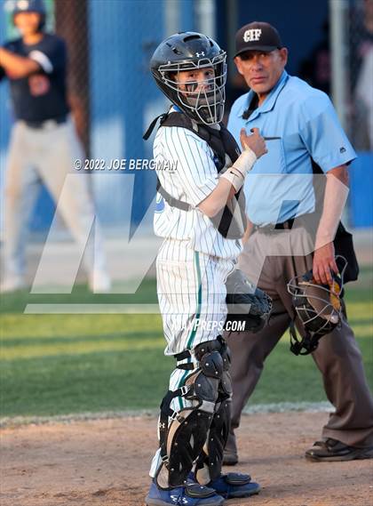 Thumbnail 2 in East Bakersfield @ Highland  photogallery.