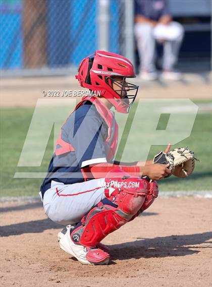 Thumbnail 2 in East Bakersfield @ Highland  photogallery.