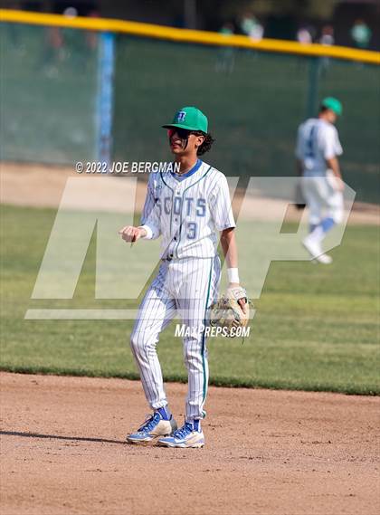 Thumbnail 3 in East Bakersfield @ Highland  photogallery.