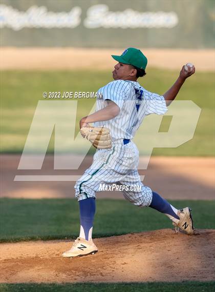 Thumbnail 1 in East Bakersfield @ Highland  photogallery.