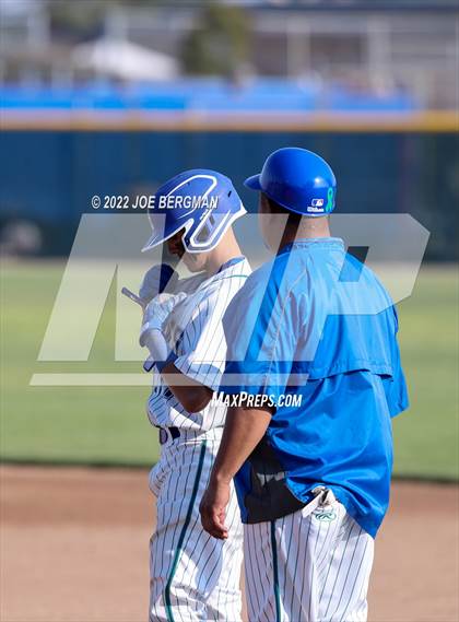 Thumbnail 1 in East Bakersfield @ Highland  photogallery.