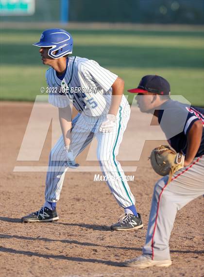 Thumbnail 3 in East Bakersfield @ Highland  photogallery.