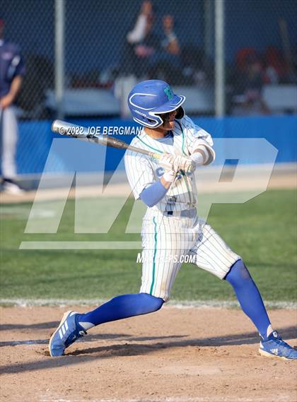 Thumbnail 3 in East Bakersfield @ Highland  photogallery.