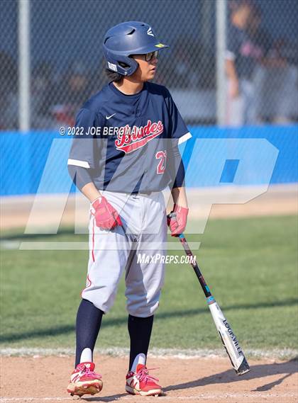 Thumbnail 1 in East Bakersfield @ Highland  photogallery.