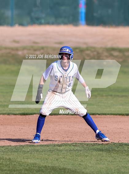 Thumbnail 3 in East Bakersfield @ Highland  photogallery.