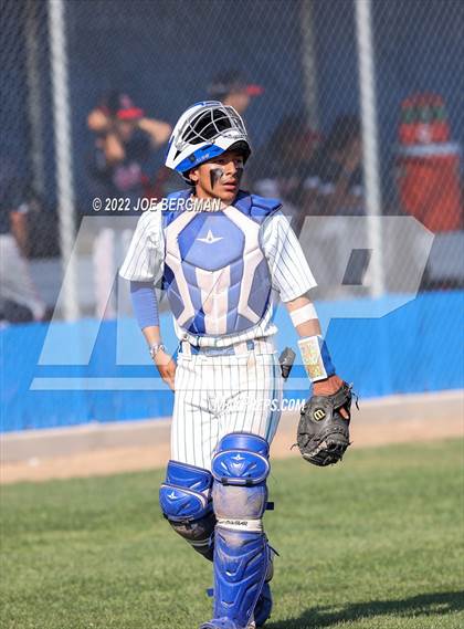 Thumbnail 1 in East Bakersfield @ Highland  photogallery.