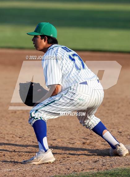Thumbnail 1 in East Bakersfield @ Highland  photogallery.