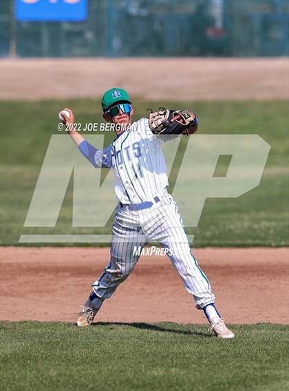 Thumbnail 2 in East Bakersfield @ Highland  photogallery.