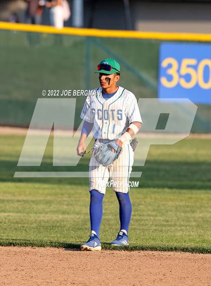 Thumbnail 2 in East Bakersfield @ Highland  photogallery.
