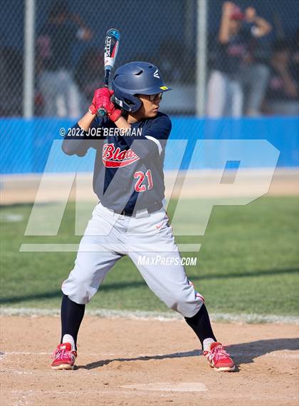 Thumbnail 2 in East Bakersfield @ Highland  photogallery.