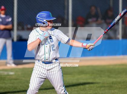 Thumbnail 3 in East Bakersfield @ Highland  photogallery.