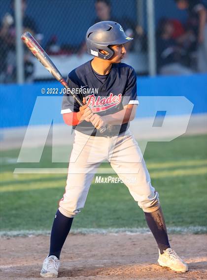 Thumbnail 3 in East Bakersfield @ Highland  photogallery.