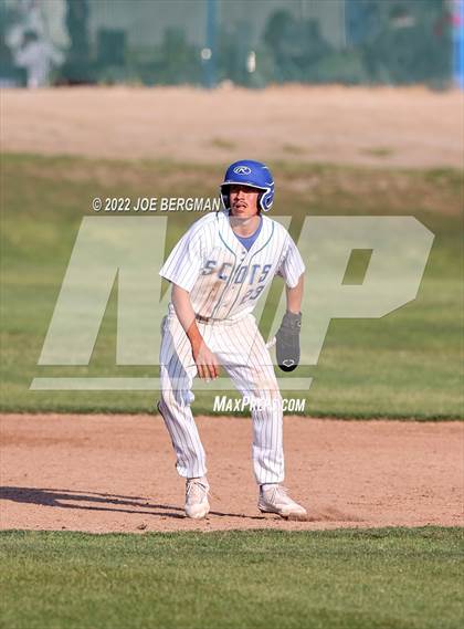 Thumbnail 3 in East Bakersfield @ Highland  photogallery.