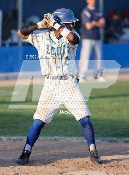 Thumbnail 2 in East Bakersfield @ Highland  photogallery.