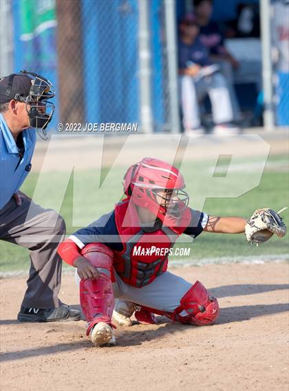 Thumbnail 2 in East Bakersfield @ Highland  photogallery.