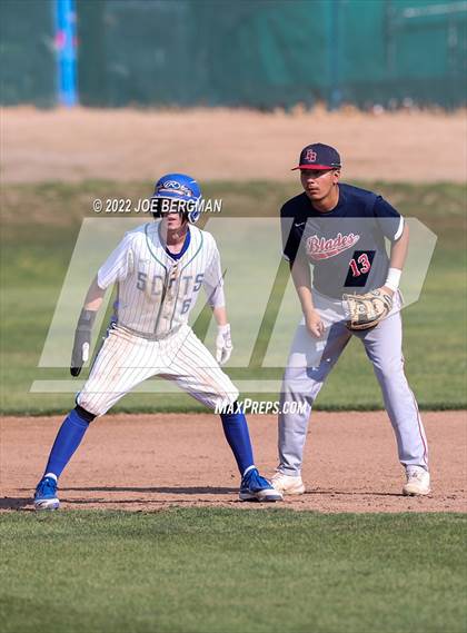 Thumbnail 2 in East Bakersfield @ Highland  photogallery.