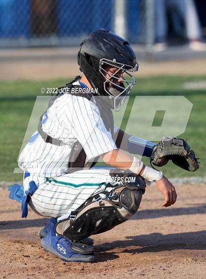 Thumbnail 1 in East Bakersfield @ Highland  photogallery.