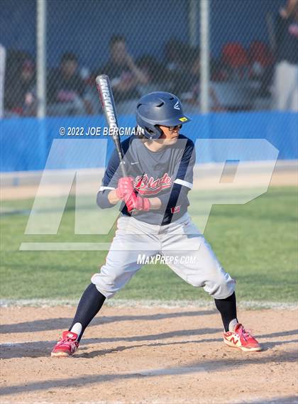 Thumbnail 1 in East Bakersfield @ Highland  photogallery.