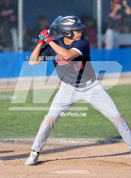 Thumbnail 2 in East Bakersfield @ Highland  photogallery.